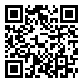 https://www.fou.net/post/66732.html