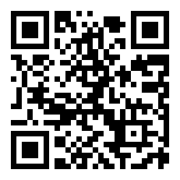 https://www.fou.net/post/66733.html