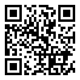 https://www.fou.net/post/66738.html