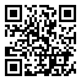 https://www.fou.net/post/66742.html