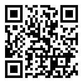 https://www.fou.net/post/66743.html