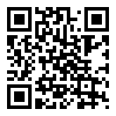 https://www.fou.net/post/66744.html