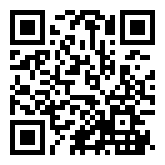 https://www.fou.net/post/66746.html