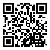 https://www.fou.net/post/66748.html