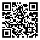 https://www.fou.net/post/66749.html
