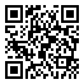 https://www.fou.net/post/6675.html