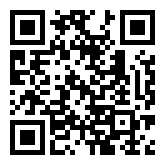 https://www.fou.net/post/66750.html