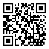 https://www.fou.net/post/66753.html