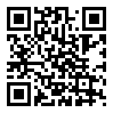 https://www.fou.net/post/66754.html
