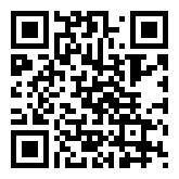 https://www.fou.net/post/66757.html