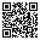 https://www.fou.net/post/6676.html