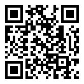 https://www.fou.net/post/66762.html