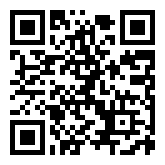 https://www.fou.net/post/66763.html