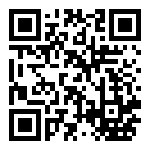 https://www.fou.net/post/66765.html