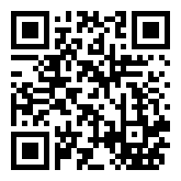 https://www.fou.net/post/66766.html
