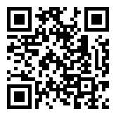 https://www.fou.net/post/66767.html