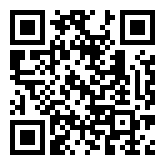 https://www.fou.net/post/66769.html
