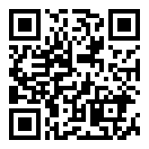 https://www.fou.net/post/6677.html