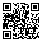 https://www.fou.net/post/66772.html