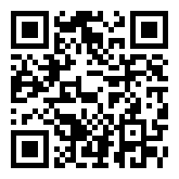 https://www.fou.net/post/66774.html