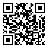 https://www.fou.net/post/66776.html