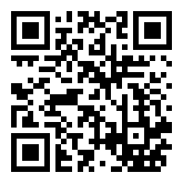 https://www.fou.net/post/66778.html