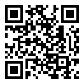 https://www.fou.net/post/66779.html