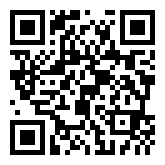https://www.fou.net/post/6678.html
