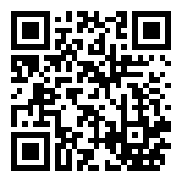 https://www.fou.net/post/66780.html