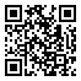 https://www.fou.net/post/66781.html