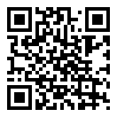 https://www.fou.net/post/66784.html