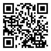 https://www.fou.net/post/66786.html