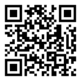 https://www.fou.net/post/6679.html
