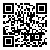 https://www.fou.net/post/66790.html
