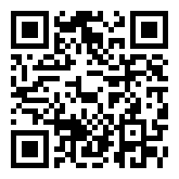 https://www.fou.net/post/66791.html