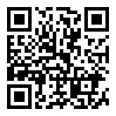 https://www.fou.net/post/66793.html