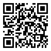 https://www.fou.net/post/66796.html