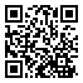 https://www.fou.net/post/66798.html