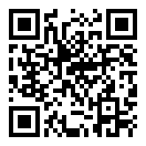 https://www.fou.net/post/668.html