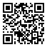 https://www.fou.net/post/6680.html