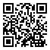 https://www.fou.net/post/66802.html