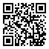 https://www.fou.net/post/66803.html