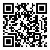 https://www.fou.net/post/66806.html