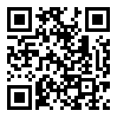 https://www.fou.net/post/66807.html