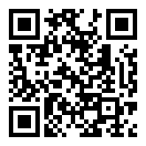 https://www.fou.net/post/66808.html