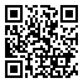 https://www.fou.net/post/66810.html