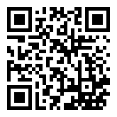 https://www.fou.net/post/66812.html