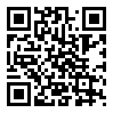 https://www.fou.net/post/66813.html