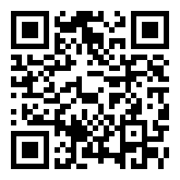 https://www.fou.net/post/66814.html