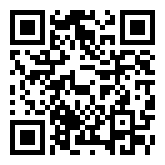https://www.fou.net/post/66817.html